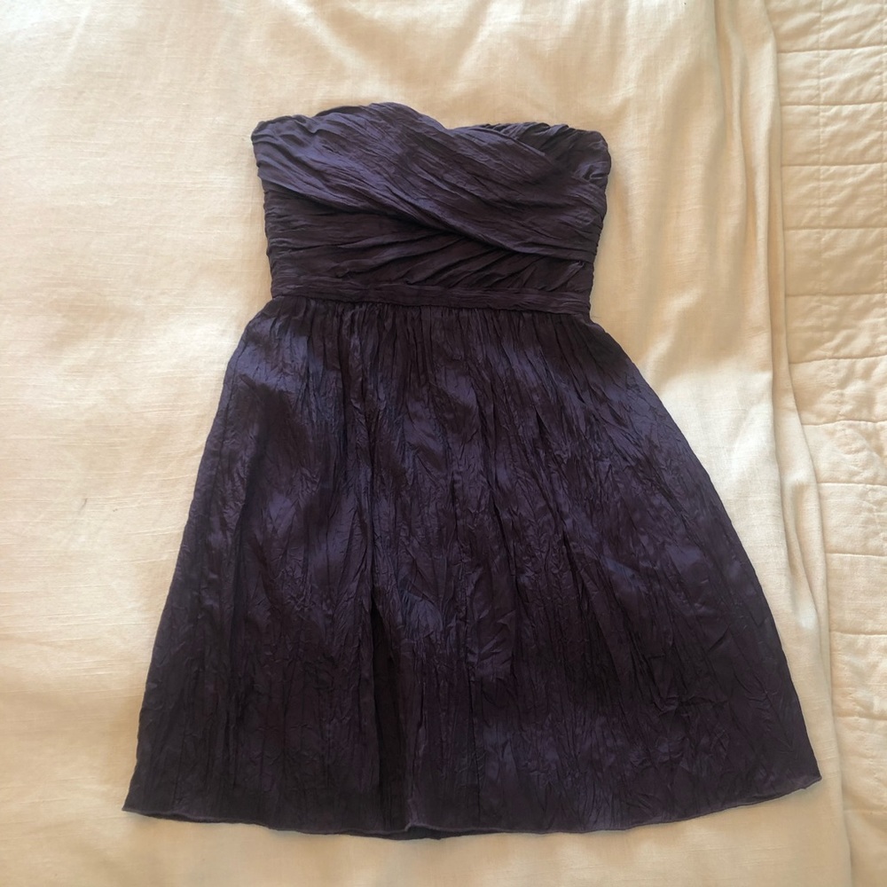 Jcrew Dress